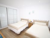 Vila Calpe Alicante