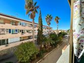 Apartmán / byt Pilar de la Horadada ALICANTE