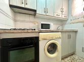 Apartmán / byt Pilar de la Horadada ALICANTE