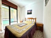 Apartmán / byt Pilar de la Horadada ALICANTE