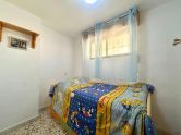 Apartmán / byt Pilar de la Horadada ALICANTE