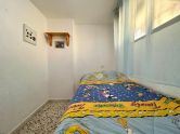 Apartmán / byt Pilar de la Horadada ALICANTE
