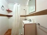 Apartmán / byt Pilar de la Horadada ALICANTE
