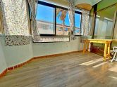 Apartmán / byt Pilar de la Horadada ALICANTE