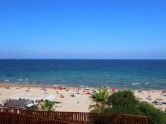 Apartmán / byt Pilar de la Horadada ALICANTE