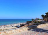 Apartmán / byt Pilar de la Horadada ALICANTE