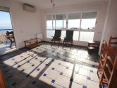 Apartment Calpe Alicante