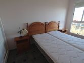 Apartment Calpe Alicante