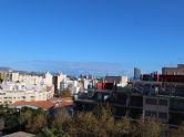Apartment Calpe Alicante