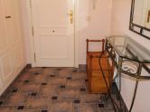 Apartment Calpe Alicante