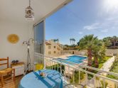 Bungalov Orihuela Costa Alicante