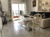 Apartamento Torrevieja Alicante