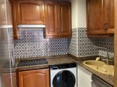 Apartamento Torrevieja Alicante