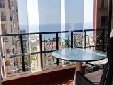 Apartamento Torrevieja Alicante