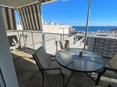 apartments villajoyosa 