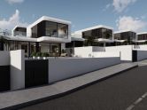 houses rojales 