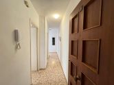 Apartmány / byty Lo-pagan