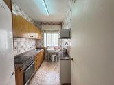 Apartmány / byty Lo-pagan