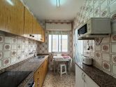 Apartmány / byty Lo-pagan