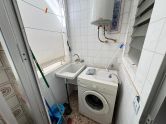 Apartmány / byty Lo-pagan