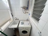 Apartmány / byty Lo-pagan