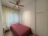 Apartmány / byty Lo-pagan