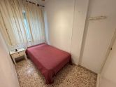 Apartmány / byty Lo-pagan