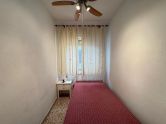 Apartmány / byty Lo-pagan