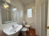 Apartmány / byty Lo-pagan
