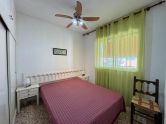 Apartmány / byty Lo-pagan