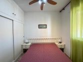 Apartmány / byty Lo-pagan