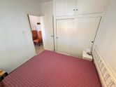 Apartmány / byty Lo-pagan