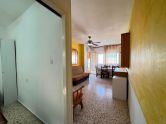 Apartmány / byty Lo-pagan