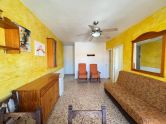 Apartmány / byty Lo-pagan