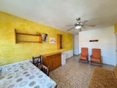 Apartmány / byty Lo-pagan