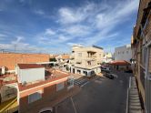 Apartmány / byty Lo-pagan