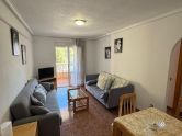 apartments torrevieja 