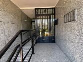 apartments torrevieja 