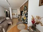 Apartmány / byty Torrevieja