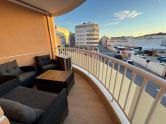 Apartmány / byty Torrevieja