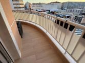 Apartmány / byty Torrevieja
