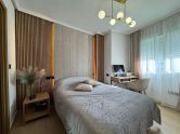 Apartmány / byty Torrevieja