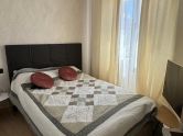 Apartmány / byty Torrevieja