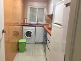 Apartmány / byty Calpe