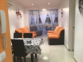 Apartmány / byty Calpe
