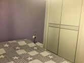 Apartmány / byty Calpe