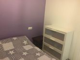 Apartmány / byty Calpe