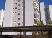 Apartmány / byty Calpe