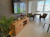 Apartmány / byty Torrevieja