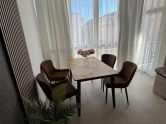 Apartmány / byty Torrevieja